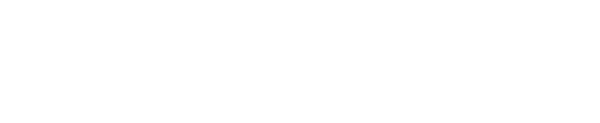 創業昭和52年の剣道具専門店 北摂武道具大川畑商店